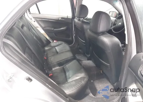 2005 Honda Accord 2.4 Ex z USA, uszkodzony, nr VIN 1HGCM56885A046481